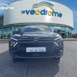 Citroen C5 X PureTech 180ch S&S Shine EAT8 Illange