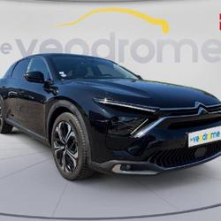 Citroen C5 X PureTech 180ch S&S Shine EAT8 Illange