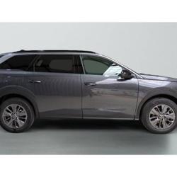 Peugeot 5008 HYBRID 145 CH E-DCS6 ALLURE Laval