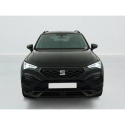 Seat Ateca 2.0 TDI 150 ch Start Stop DSG7 FR Cesson-S&eacute;vign&eacute;