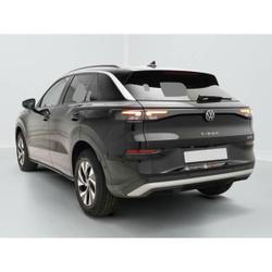 Volkswagen T-Roc 1.5 ETSI DSG 150 LIFE Saint-Jouan-des-Gu&eacute;rets