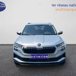 Skoda Karoq 1.5 TSI 150CH DSG7 SELECTION Bruges