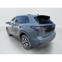 Volkswagen Tiguan 1.5 eHybrid 204ch DSG6 Saint-Jouan-des-Gu&eacute;rets