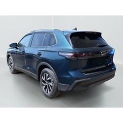 Volkswagen Tiguan 150 Cesson-S&eacute;vign&eacute;
