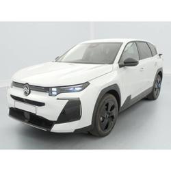 Citroen C5 Aircross HYBRIDE NOUVEAU 145 CH E-DCS6 MAX Cesson-S&eacute;vign&eacute;