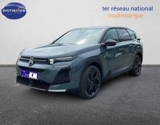 Citroen C5 Aircross Brest