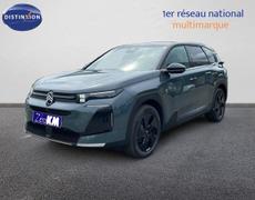 Citroen C5 Aircross Brest