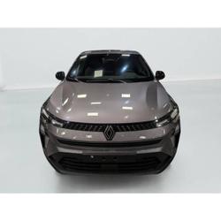 Renault Captur mild hybrid 160 EDC Techno Saint-Jouan-des-Gu&eacute;rets