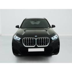 BMW X1 U11 SDRIVE 20D 163CH DKG7 M SPORT Saint-Jouan-des-Gu&eacute;rets