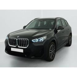 BMW X1 U11 SDRIVE 20D 163CH DKG7 M SPORT Saint-Jouan-des-Gu&eacute;rets