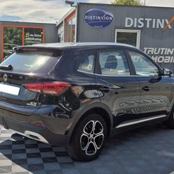 MG ZS 1.5 HYBRID 195CV CONFORT occasion - Breteil - photo 3/15