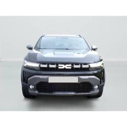 Dacia Duster Hybrid 140 Journey Laval