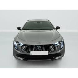 Peugeot 508 SW Hybrid 225 e-EAT8 Allure Cesson-S&eacute;vign&eacute;