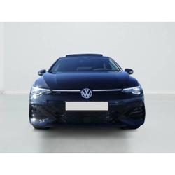 Volkswagen Golf 8 2.0 TDI 150 DSG7 R-Line Cesson-S&eacute;vign&eacute;