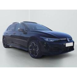 Volkswagen Golf 8 2.0 TDI 150 DSG7 R-Line Cesson-S&eacute;vign&eacute;