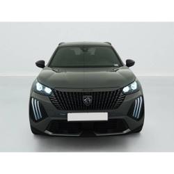Peugeot 2008 100 S BVM6 Allure Saint-Jouan-des-Gu&eacute;rets