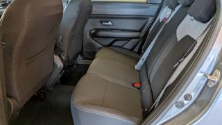 Dacia Bigster  - photo 2