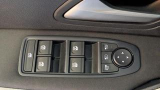 Dacia Bigster  - photo 4