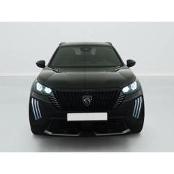 Peugeot 2008 100 S BVM6 Allure Cesson-S&eacute;vign&eacute;