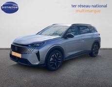 Peugeot 5008 Lanester