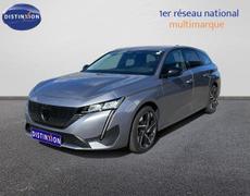 Peugeot 308 SW Phase 2 Orvault