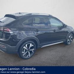 Volkswagen Taigo 1.0 TSI 110ch Style DSG7 Guingamp