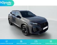 Peugeot 2008 Laval