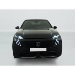 Peugeot 3008 Hybrid 145 e-DCS6 GT Cesson-S&eacute;vign&eacute;