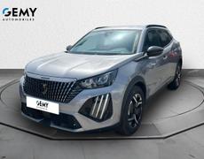 Peugeot 2008 Hyères