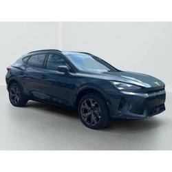 Cupra Formentor 1.5 eTSI 150CH DSG7 Saint-Jouan-des-Gu&eacute;rets