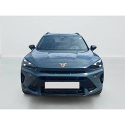 Cupra Formentor 1.5 eTSI 150CH DSG7 Saint-Jouan-des-Gu&eacute;rets