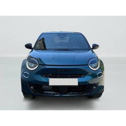 Fiat 600 1.2 HYBRID 145 SPORT E-DCT6 MY26 Cesson-S&eacute;vign&eacute;