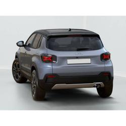 Jeep Avenger MHEV 110 Cesson-S&eacute;vign&eacute;