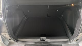 Citroen C3 Aircross  - photo 4