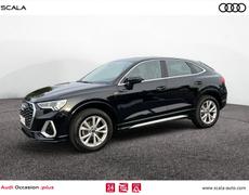 Audi Q3 Tarbes