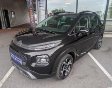 Citroen C3 Aircross Brest
