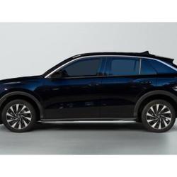 Volkswagen T-Roc 1.5 ETSI 150 DSG Cesson-S&eacute;vign&eacute;
