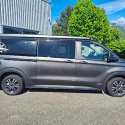 Fourgon Westfalia FORD 2L ECOBLUE 170 CV BVA Moirans