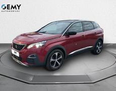 Peugeot 3008 Hyères