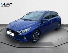 Hyundai i20 Hyères