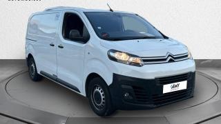 Citroen Jumpy  - photo 2