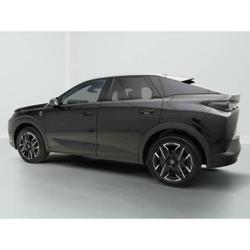Peugeot 3008 145 e-DSC6 Hybrid GT Cesson-S&eacute;vign&eacute;