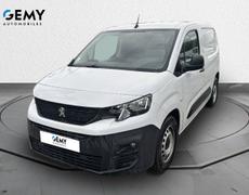 Peugeot Partner Hyères