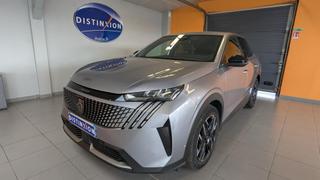 Peugeot 3008  - Allure - photo 0