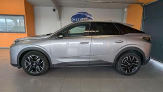Peugeot 3008  - Allure - photo 1