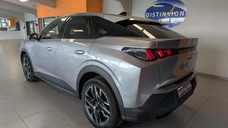 Peugeot 3008  - Allure - photo 2