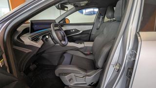 Peugeot 3008  - Allure - photo 3