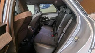 Peugeot 3008  - Allure - photo 4