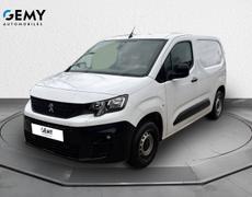 Peugeot Partner Hyères