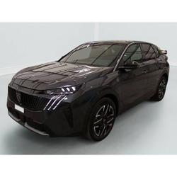 Peugeot 3008 Hybrid 136 e-DCS6 GT Saint-Jouan-des-Gu&eacute;rets